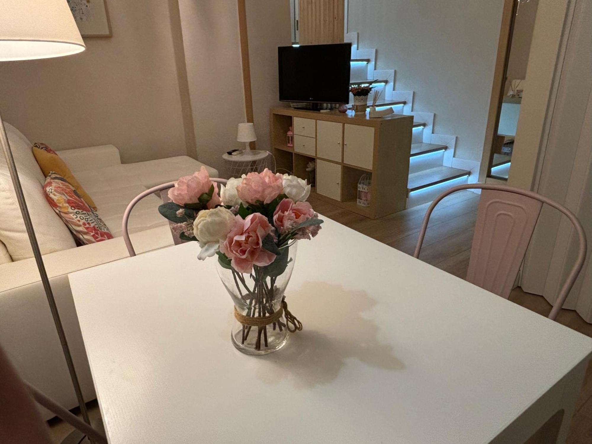 Aloha Playa Vistas Al Mar Apartment Benalmadena Ngoại thất bức ảnh