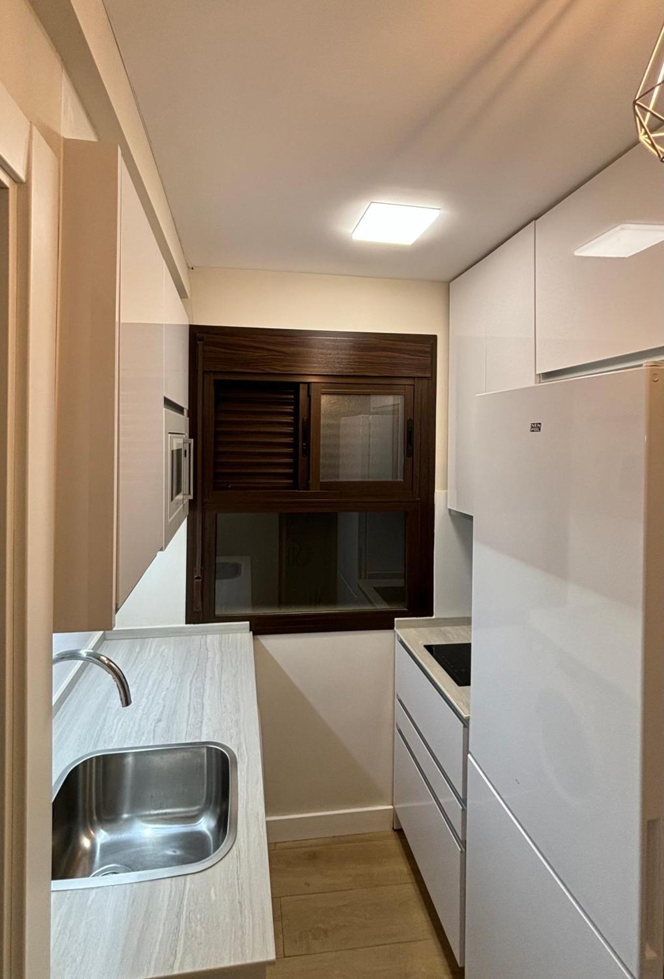 Aloha Playa Vistas Al Mar Apartment Benalmadena Ngoại thất bức ảnh